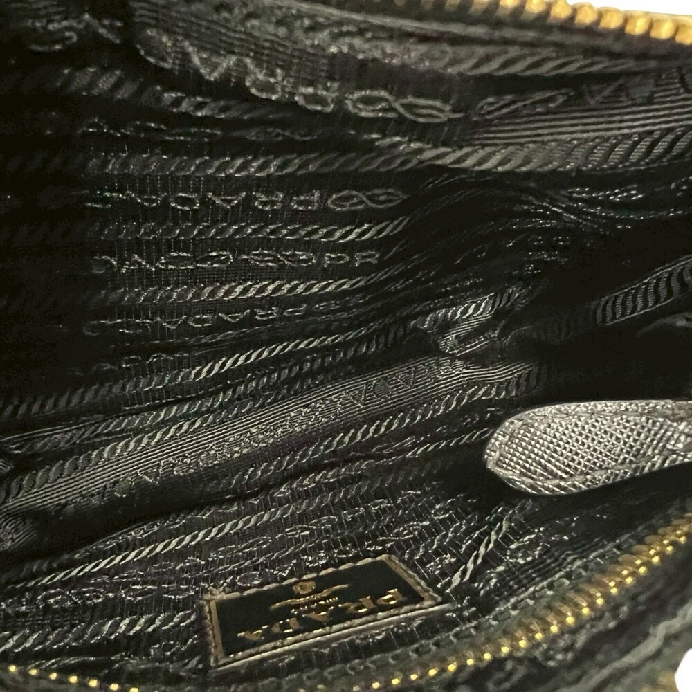 PRADA Bag - Picture 9 of 10
